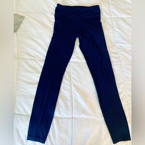 Athleta Girl Leggings